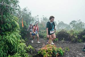 BIB: 
                            <button type="button" onclick="openModal(26271791)" class="btn btn-primary btn-sm float-right btn-popup" data-toggle="modal" data-target=".modal-high-quality">
                        <i class="fas fa-shopping-cart"></i> Add to Cart
                    </button>
                                            <button type="button" onclick="isThisMe(26271791, true)" class="btn btn-success btn-sm float-right btn-popup btn-isme hidden" data-toggle="tooltip" data-placement="bottom" title="นี่คือรูปของคุณใช่ไหม คลิกที่นี่เพื่อเอาเข้าอัลบั้ม">
                        <i class="fas fa-plus"></i> Add to album
                    </button>
                    <button type="button" onclick="isThisMe(26271791, false)" class="btn btn-warning btn-sm float-right btn-popup btn-isnotme hidden">
                        <i class="fas fa-ban"></i> Remove from album
                    </button>